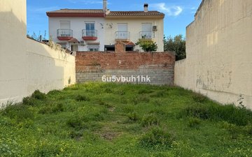 Property slide 2