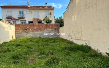 Property slide 3