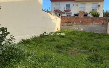 Property slide 4