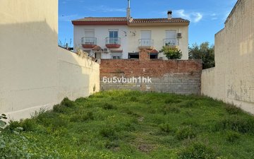 Property slide 5