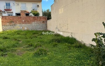 Property slide 6