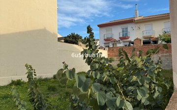 Property slide 7