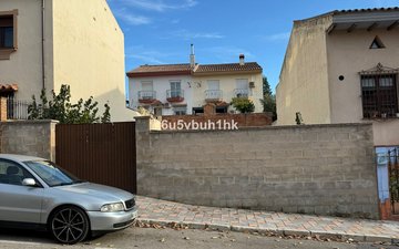 Property slide 8