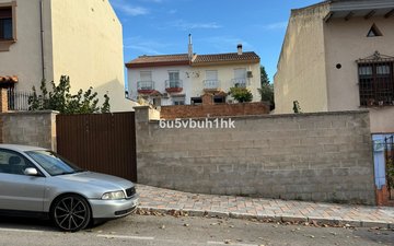 Property slide 9