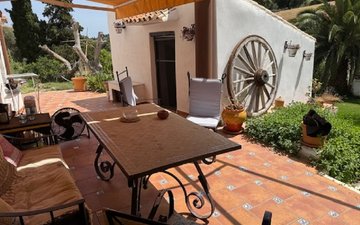 Property slide 16