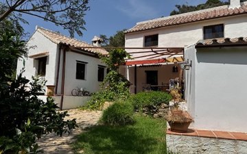 Property slide 23