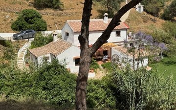 Property slide 27