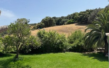 Property slide 28