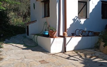 Property slide 3
