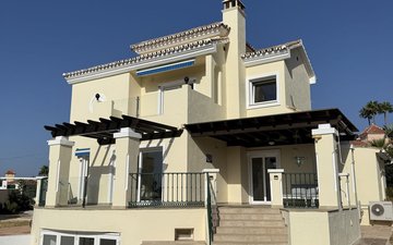 Property slide 1