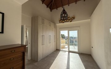 Property slide 11