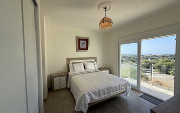 Property slide 12