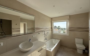 Property slide 16