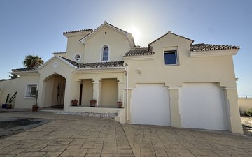 Property slide 2