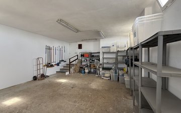 Property slide 24