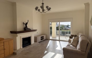 Property slide 3