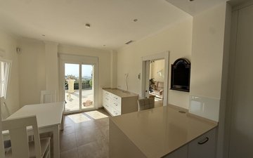 Property slide 5