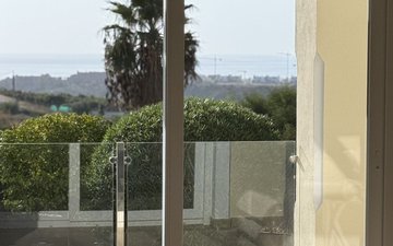 Property slide 6