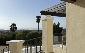 Property slide 8