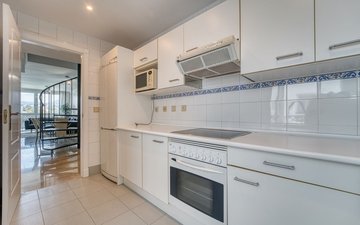 Property slide 11