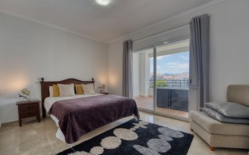 Property slide 18