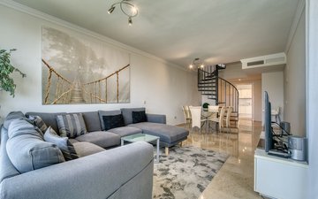 Property slide 2