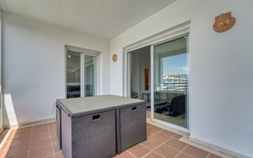 Property slide 24
