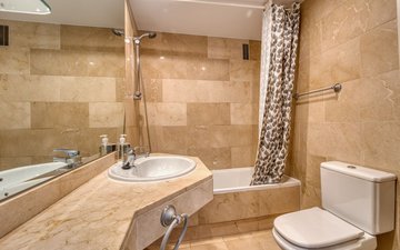 Property slide 26