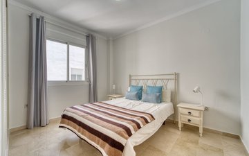 Property slide 3