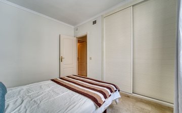 Property slide 6