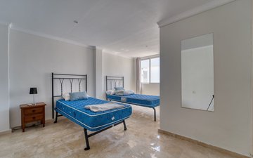 Property slide 8