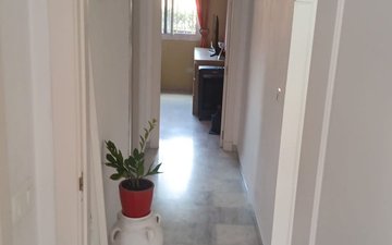 Property slide 6