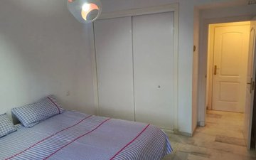 Property slide 9