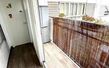 Property slide 2