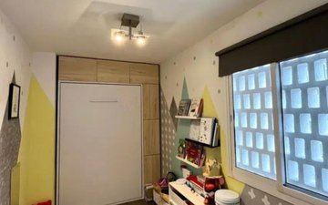 Property slide 4