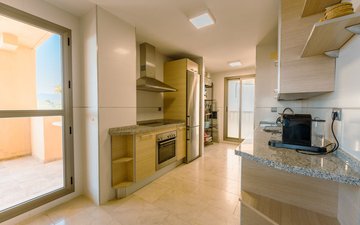 Property slide 10