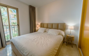 Property slide 23