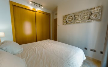 Property slide 24