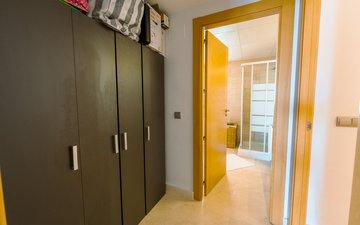Property slide 26