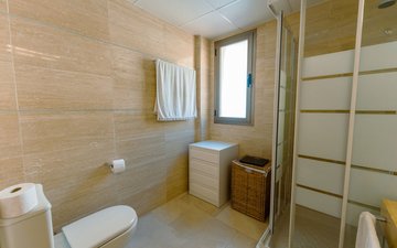 Property slide 28