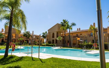 Property slide 31