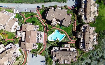 Property slide 34
