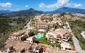 Property slide 36