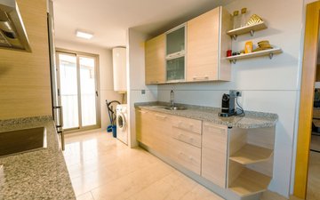Property slide 8
