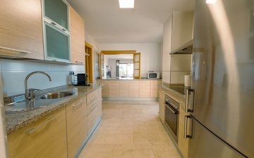 Property slide 9