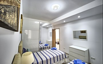 Property slide 9
