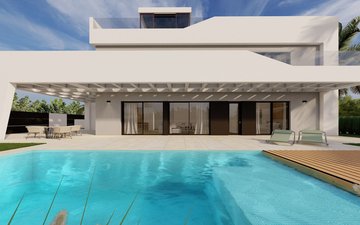 Property slide 1
