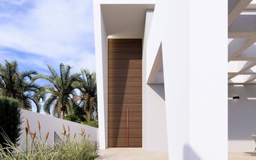 Property slide 10