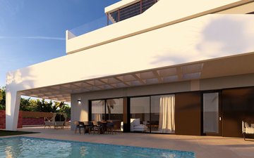 Property slide 12