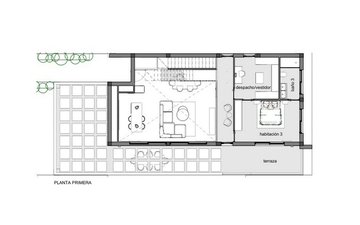 Property slide 13